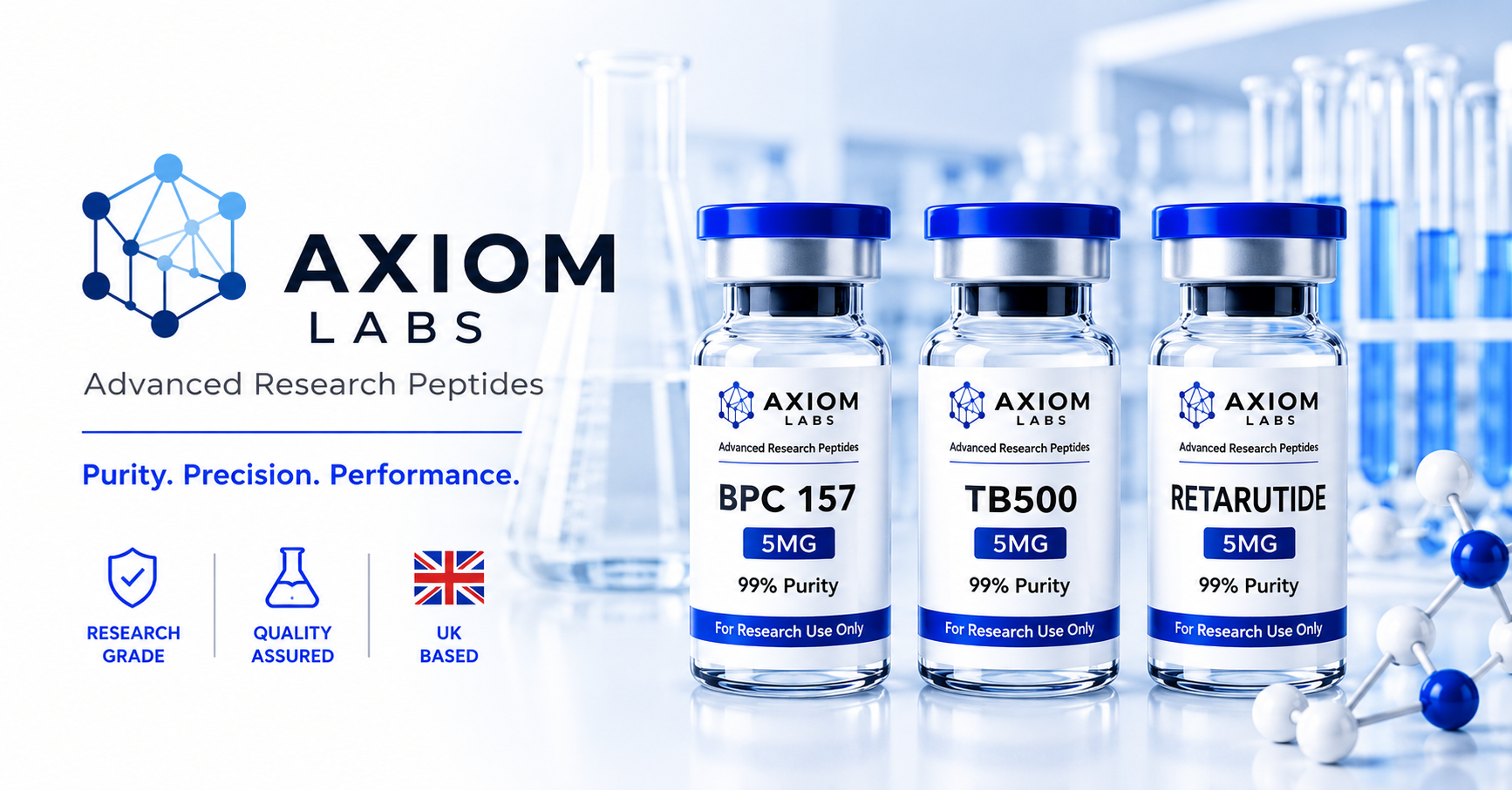 fda status bpc 157 tb 500 The FDA just announced that they're taking steps to lift restrictions on 12  peptides  including BPC-157 and TB-500  making them accessible through  compounding pharmacies again. This is a HUGE step