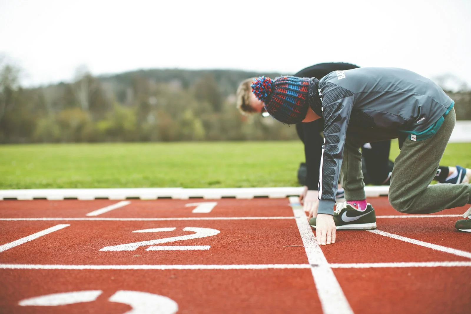 Top Research Peptides for Athletes UK: Benefits, Legality & 2026 Guide