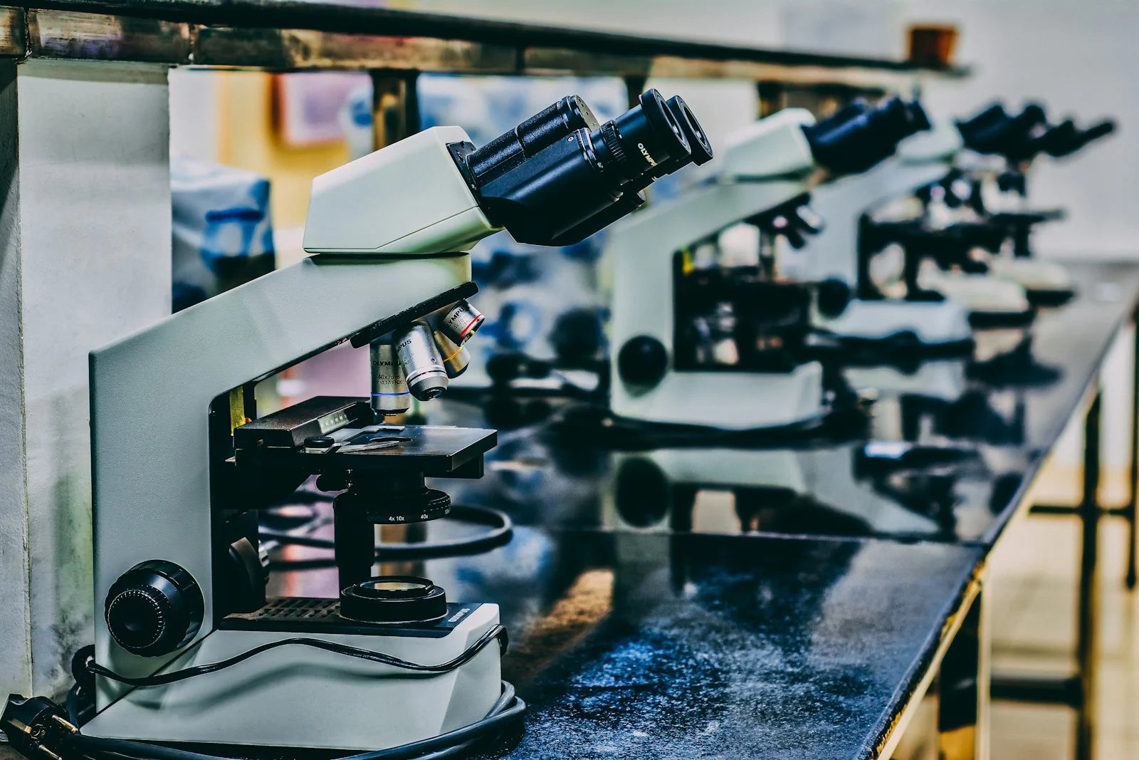 How to Use Research Peptides Effectively: UK Lab Guide 2026