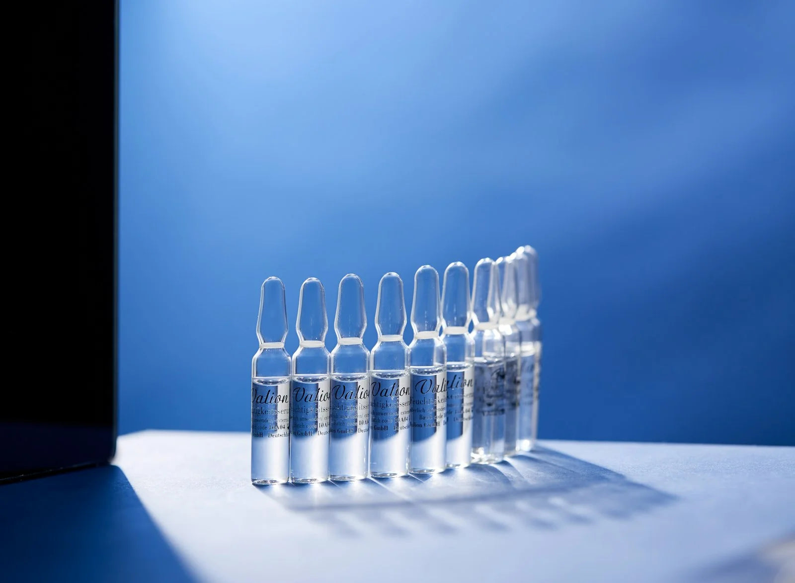 Best Research Peptides for Recovery: 2026 UK Expert Guide