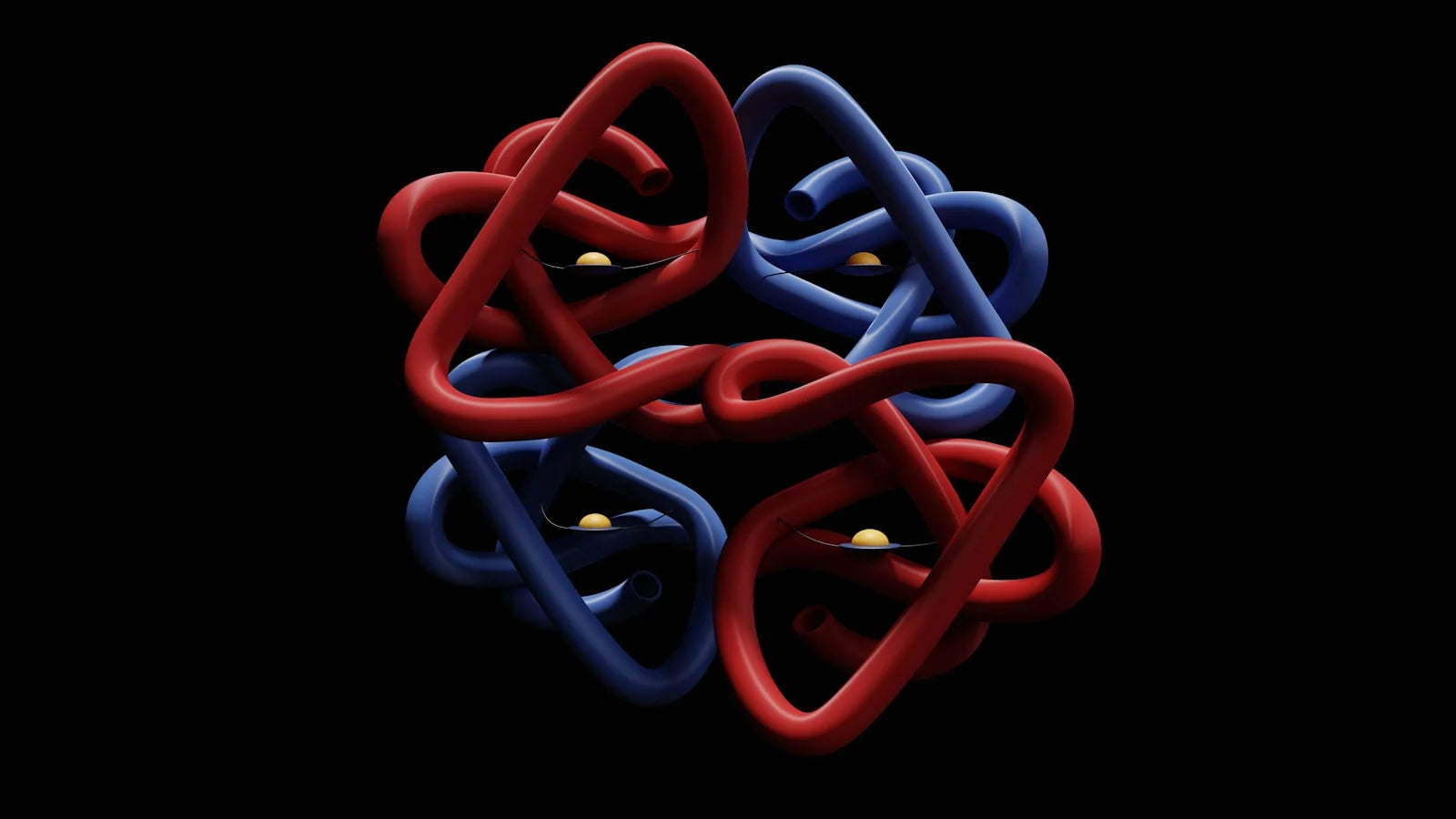 How to Choose Research Peptides Supplier: UK Expert Guide 2026