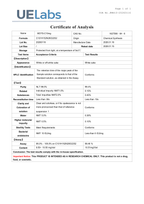 MOTS-C 10mg Multi-Buy Research Bundle