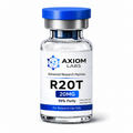 R20T - 20MG