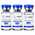 Retatrutide 20mg Multi-Buy Research Bundle
