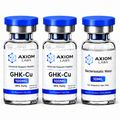 GHK-Cu 100mg Multi-Buy Research Bundle