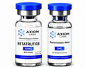 Retatrutide 30mg Research Bundle