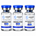 Semaglutide 10Mg Research Bundle