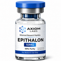 Epithalon Research Peptide