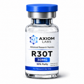 R30T - 30MG
