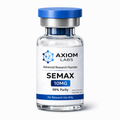 Semax 10Mg