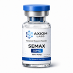 Semax 10Mg