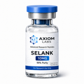 Selank 10Mg