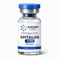 Epitalon 10mg