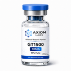 GT1500 10Mg