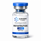 Retatrutide 30mg