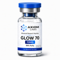 Glow Stack 70mg