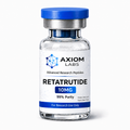 Retatrutide 10mg