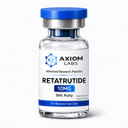 Retatrutide 10mg