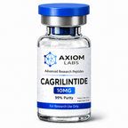 Cagrilintide 10mg