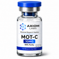 MOTS-C 10mg
