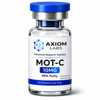 MOTS-C 10mg