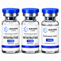Retatrutide 30mg Multi-Buy Research Bundle