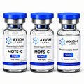 MOTS-C 10mg - Multi-Buy