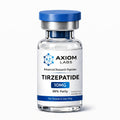 Tirzepatide 10mg Research Peptide