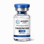 Tirzepatide 10mg