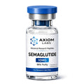 Semaglutide 10mg GLP-1 Research Peptide