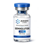 Semaglutide 10mg