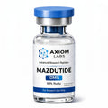 Mazdutide 10mg Research Peptide