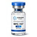 BPC-157 5mg Research Peptide