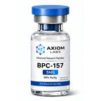 BPC-157 5mg