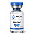 TB-500 5mg Research Peptide