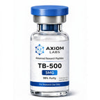 TB-500 5mg