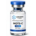 MOTS-C 10mg Research Peptide
