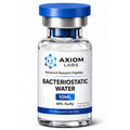 Bacteriostatic Water 10ml